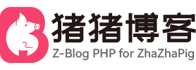 五一吃瓜网