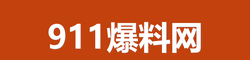 911爆料网