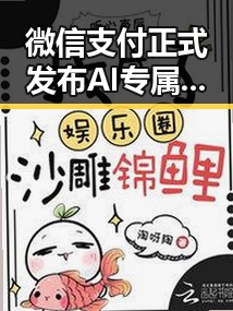 微信支付正式发布AI专属卡引发青海海西州震源深度10公里地震震感疑云